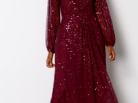 preview_images/1228146484-3d981bd397d77ce69b9c2bf6a891a02f0556d2e21acc1b259986f2fdfc95db8d-d_200x150_fd42e502-553a-4a53-8408-794ddd4ba4b6