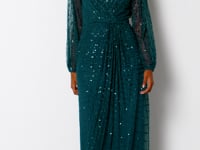 preview_images/1228146692-1e9267219f0b8602ea8c668c0c12ea87aa6b4414b8e303154b3153ad0044ab03-d_200x150_06634ce2-4be4-4f39-a749-fb7eaa69ae9b