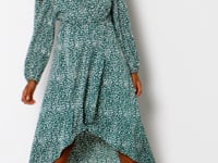 preview_images/1228147948-e0539f9ee86354eb58f781021d1c8d6a1f9192b29719bd2dc7098a7a5c8953d0-d_200x150_8bea3d74-3769-4a6b-a5fd-20c085a80ae7