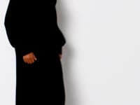 preview_images/1228153049-4df8741ef242ffe4a3c257957932db273f0388e472105c19a6b3d34362e73395-d_200x150_934d3106-3bff-465a-b30c-dd113cbec088