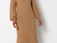 preview_images/1228153403-a38603946756c69cb605a99c34a39d6abee34247c7414117bdadc87ddf484df9-d_200x150_d067aa4a-ac0d-4047-8801-7d929078a414