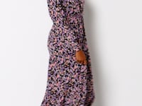 preview_images/1228156841-26a10d8dd454780816f3bc84f788517a8f445e936d4c87096973fc6fc3bbb1ef-d_200x150_294028fc-7e80-47f7-a447-e8e12d8b9716