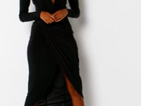 preview_images/1228156923-72c897860ed23c8de7274f3a01f608798529a1eabc7de8d5ed27e9e26ac06a3b-d_200x150_2976de4f-ce52-4920-9d0c-23b45ebc7ac4