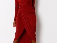 preview_images/1228156929-0cbef5a02e8a3d9b2d97178908e63295d1aecdcc74dcc56e7e31621666d676a9-d_200x150_40806b04-439e-410e-9865-5f786c689e51