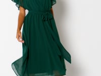 preview_images/1234036441-f3d6cf8d4b65dc953f395c6b19551012e7b692f0558479a5e93a18e310df2377-d_200x150_dcbaaee3-0382-48af-9544-c84cdb6a7eb6