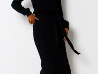 preview_images/1234036552-24e5736ae6b17c2dd30c562bdc79b3020d42c4e743332f366b83c72e9243c628-d_200x150_38ac5191-2846-4a80-981d-810b329f8194