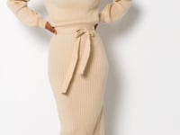 preview_images/1234037098-bdbbfff3a502082c7f438a6ff18fe5d2925486a220ecb07e4d18fd4529ee64f5-d_200x150_736fc0e8-fb90-4fc4-9148-beb4861130f5