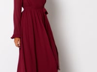 preview_images/1234037285-9fb3bd48dad284c42810954593847ab6ca6996711e1f947c3c1fa14dd8f9eb6c-d_200x150_e926d479-baf8-44ad-b3d0-a52c4f1a21d2