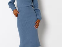 preview_images/1234038455-57d0b8ecd717ef7d6c0cfb6d9665a7176ce6ea5323e46a99a1f317353eb850cc-d_200x150_3b83f4b6-e601-4bf0-91fd-51e8cfc3ed2d