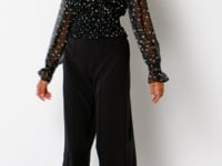 preview_images/1234040406-234e9ea5e3bc43871e2236770ac36ae8bcb0f2e5331ceaff546e3f983fc2f5cf-d_200x150_5ba308a4-746e-4d0e-bfb5-2b134bde1fc7