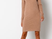 preview_images/1234048522-97b589fe17d6a0bfc79a3077b0c1b9669f323c10d4aee0acecd0270065711e18-d_200x150_c608ab70-12a9-4083-b7f7-b820af78da9e