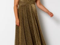 preview_images/1258020936-b9e5aebbe48a1569470d36a3b8a9e533fa69947aafc8cdffba3c7127161063c9-d_200x150_8ff26a37-a523-4fe4-844b-39248bccc512