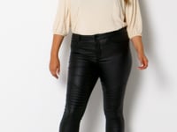 preview_images/1258024506-2db89b6c74c845ad46f8ba51bb7cfd3365c436deaea6b8f7dc93d11a787172f4-d_200x150_d653a42f-b29c-4443-bce6-36537bff113a