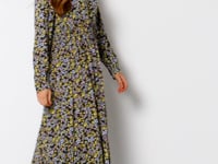 preview_images/1258025859-7e995c5eadee4fc1bfb5be144446dd3a7ad4f5da5179bce25079c5726502be00-d_200x150_8b32c75d-f64c-4d0c-b705-6c01ee091f8f