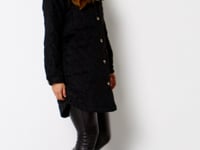 preview_images/1258047036-3789c6602a4675850ada82d1354badd140b958ddb96e293523034592a27d993f-d_200x150_cccfa583-edd7-4dc1-a967-296079361324