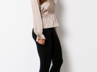 preview_images/1258047872-dcdcb6ecee13a5df3bf3c1fbf94e2f4cdd7eb8e86185aac5f676433768b0ed00-d_200x150_e065c3ca-e292-4b25-9fb1-6195e3164d45