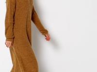 preview_images/1258053556-10152dd7def9fcb3f4af6365c4089ba6eb71d0a56ab93a654fc1e13c4a01e981-d_200x150_72009d3c-a4a4-4008-b778-6cc24a533397