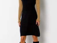 preview_images/1258056605-65cdaefc6ddb5356bba7d557e185a5b535980b8d22c2bf4a0a70651039544019-d_200x150_a68d48b3-8d9a-4103-8422-49f671c5732a