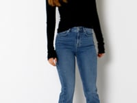 preview_images/1258058799-25ea8654c5e55807ef871ffdee7000be5e4cc992a95367b9bdceeaa097773d3a-d_200x150_0fa1e8d7-3178-457b-9c53-4545d84bc6a5