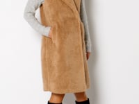 preview_images/1258060056-b2753ff2ee2983ed9b443571c6a5447d9873d17a99e2ebda02e3ebfff030710c-d_200x150_34ae0fc5-97e8-4a62-b73a-bcbec803df09