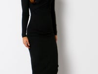 preview_images/1258064527-47a902e2198f38cb45052aa27911e21eb137c82d96f1b368bc066d175ee321de-d_200x150_4b6597ef-de17-483e-b39e-f368be0423a4