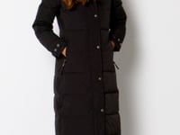 preview_images/1258067357-53194e41290a30922f4d21728df05a44a7f16663d32550054215701386df8453-d_200x150_6fa61595-1213-4be7-a061-f45a54707735