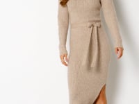 preview_images/1258091123-c27b6d2b4c05935137ef8e37d2089890fa7b54bfa818ce7c5de027001e326fd7-d_200x150_0444ab85-9f82-4095-b25a-5a5362b1df28