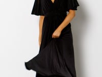 preview_images/1258783643-016d224e15ab9f701c3363770469649bd4bb8f41dd5739dff9a300c454da1253-d_200x150_f2e4fd3d-4dcd-468b-965e-e6583c16481a