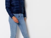 preview_images/1258787661-52910b7b7d32913d55196d20c77eae4ec41b3a2933977ad4be3abc9e2a84bc1a-d_200x150_9016aaa9-eed2-4233-ac66-95a13f7a8451