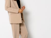 preview_images/1258793804-3532faffa0e687342df5519bdca380921142711e09666bc96ee51f004f863dc7-d_200x150_0766ba7a-9891-4387-8264-f9bf349cf628