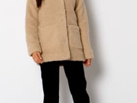 preview_images/1258799313-503b4105f1de7cb48afd4b9b0c54cd1725536eefaf7da5797cec55e76ed91f48-d_200x150_15815774-1a81-43ba-a1b8-2ec6caa62901