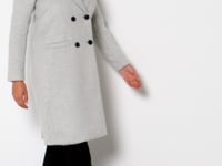 preview_images/1258799819-501a8b44e2359426385a63571059ee48c824a9d04ccc57d91184011fff141c00-d_200x150_c2c7f961-6cfd-49df-aa0b-3d218c9f6a06