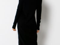 preview_images/1258802637-defa712c40614bda66294d47a104063629bb154074656649d1fc162f91a41c41-d_200x150_8653bba1-89af-4551-9cb2-e4423403c9db