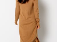 preview_images/1258803045-5d15accefb458c48f09664da763fb10011224eb8460688a44308b6a252e24ef6-d_200x150_a23ee2b9-ad0d-476f-a5f6-b98bb2ed091c