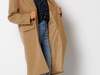preview_images/1258804128-57bd497738ecbb2905c68f6f3a5eabd298ba716caae525ae932f4278f0da9e61-d_200x150_974060fa-f906-4434-989b-1b3ffd2f5707