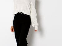 preview_images/1258818060-93ce8214e8897b00052ed21f2e46b548cea8a9b05a8fad191cbf2d8caaa2e2a7-d_200x150_4cd7bfc2-4639-42ca-a074-25d2be0238d0