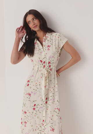 preview_images/125c966a12124785b9ea578bc936e9d2.thumbnail.0000000000