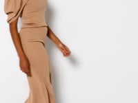 preview_images/1264527436-9017019a2a86ba16e19fb12b2e3bc7188a0423a15b48548a1_200x150_c7f1439a-e0df-49ad-9174-8e3623497973