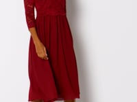 preview_images/1271168354-ef1839e00f97a118b78426cb955c30968976b552b49a87a3a_200x150_d9666848-16d1-46d3-8378-41f335c1709e