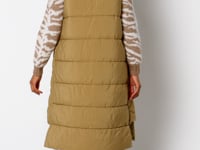 preview_images/1271170709-a47e84986eeac5710ad957a9b7b1bdeddc4711264665c967b_200x150_4629d146-8746-40d3-8425-b817cc4cd269