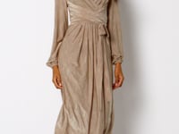 preview_images/1271172275-bb0f3b5c93602aef2b245dc14f6e4f90fe708ba0f99fb957d_200x150_36daec7f-f2e0-4248-b768-62f10d5f539c