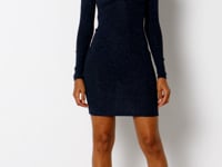 preview_images/1271175761-c8b0193b4c6c3af50940ecced4456bf51d5939f0d8ee43b8d_200x150_bd2cde69-643c-42ff-84a3-98e0c5973e08