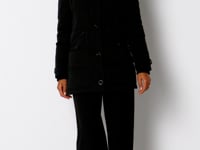 preview_images/1274352537-135db7aad9919e0e07287f18881aa9b59b027a8e5e16b6460_200x150_8ab1cf92-c76b-49d2-8089-a4ea08f3b563