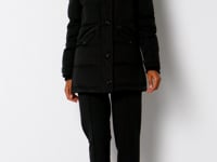 preview_images/1274353149-192c57e83f6c14dfb00b80dbbf77b648453d69b2f49a658ca_200x150_5cf6feb7-a52a-4743-9f6a-36df32dcdbe4