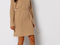 preview_images/1278369577-c9b587541442a4fa3be141e81ca64cbb6ca88de0e9f1d72a4_200x150_e8e44607-f4fb-4215-b61d-a56c4764e5b2