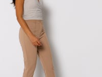 preview_images/1278371962-5a8e2f2c976703d60edef083ff4c2739863fbbb831c2cbe3e_200x150_e1e9ba96-b717-4761-827f-0a718c1ed84f