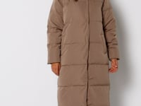 preview_images/1281354383-628b711d3af0c7089af90f20b2a4747a7f6b9884827cd9c54_200x150_4a243264-3b76-4f68-b5fb-dcd05314dcfd