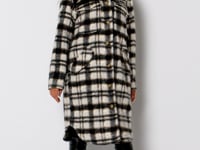 preview_images/1281362617-99fda4742e593ec3cf139b4dcd55f5fb3e1489b881d1bc51b_200x150_26cdfce5-85ff-4360-9ce9-7b95eeed8c7e