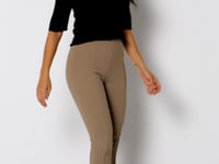 preview_images/1281363297-6da5aa1d278e843076cd21d540674f6fa1b06fcf13aa7b196_200x150_0e0a3305-74f0-44c7-982f-73dd26e5cd32