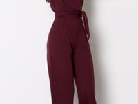 preview_images/1281368910-9ad1c8ba043fa7c9571b827c5ff5b306bbfe69fbaf5e4eb3d_200x150_2fd6f358-c397-451f-accb-8a6fc433a5d8